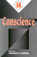 Conscience Readings in Moral Theology No.14