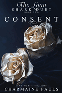 Consent