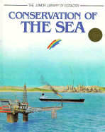 Conservation of the Sea(oop)