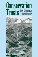 Conservation Trusts