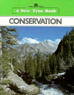 Conservation