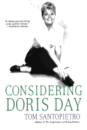 Considering Doris Day: A Biography