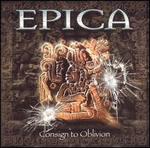 Consign to Oblivion - Epica