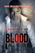 Consort in Blood: The Awakening
