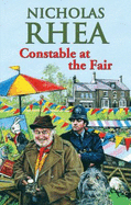 Constable At The Fair