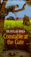 Constable at the Gate