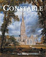 Constable