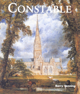 Constable