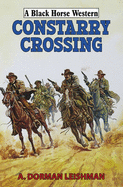 Constarry Crossing