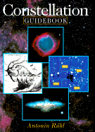 Constellation Guidebook - Rukl, Antonin