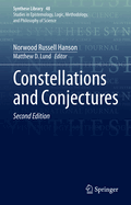 Constellations and Conjectures