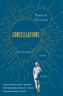 Constellations: Reflections from life