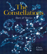 Constellations: The Stars and Stories