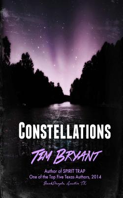 Constellations - Bryant, Tim