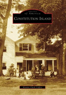 Constitution Island - Clark Coffey, Ronnie