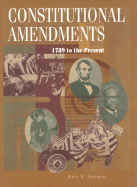 Constitutional Amendments - Gale Group