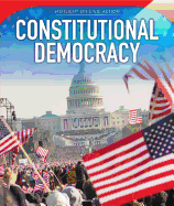 Constitutional Democracy