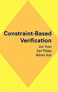 Constraint-Based Verification