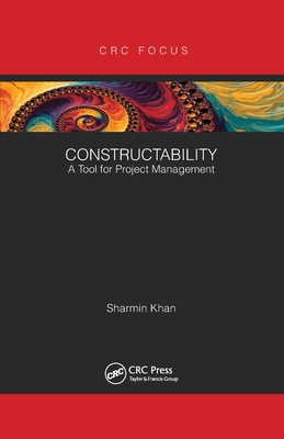 Constructability: A Tool for Project Management - Khan, Sharmin