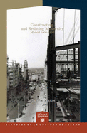 Constructing and Resisting Modernity