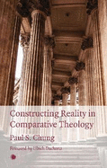 Constructing Reality in Comparative Theology