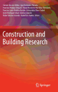 Construction and Building Research