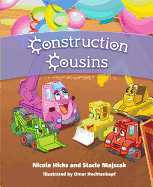 Construction Cousins