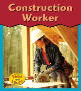 Construction Worker