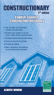 Constructionary