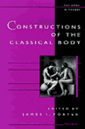 Constructions of the Classical Body