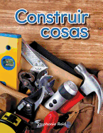 Construir Cosas