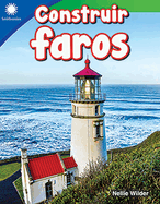 Construir Faros