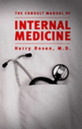 Consult Manual of Internal Medicine