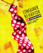 Consumer Behavior in Fashion
