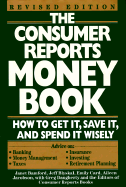 Consumer Reports Money Book