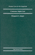 Consumer Rights Law - Jasper, Margaret