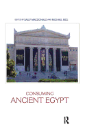 Consuming Ancient Egypt