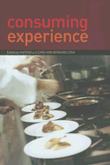 Consuming Experience