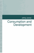 Consumption and Development