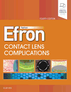 Contact Lens Complications