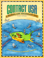 Contact USA 3