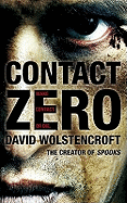 Contact Zero