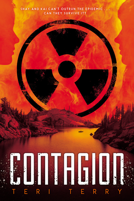 Contagion - Terry, Teri