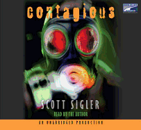 Contagious