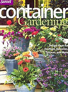 Container Gardening: Design Ideas for Rooftops, Balconies, Terraces, and More