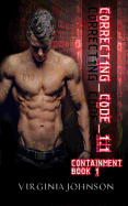 Containment