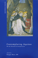 Contemplating Aquinas: On the Varieties of Interpretation