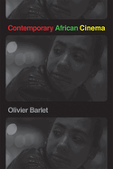 Contemporary African Cinema