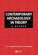 Contemporary Archaeology in Th