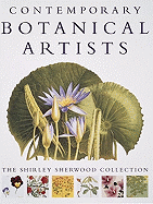 Contemporary Botanical Artists: A History of Alcoholics Anonymous